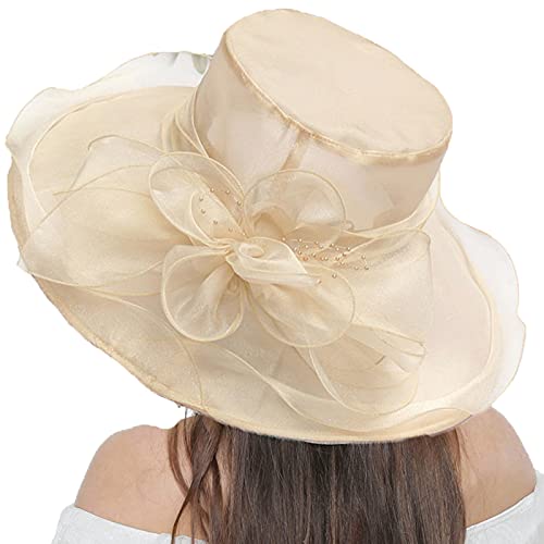 Beige 2