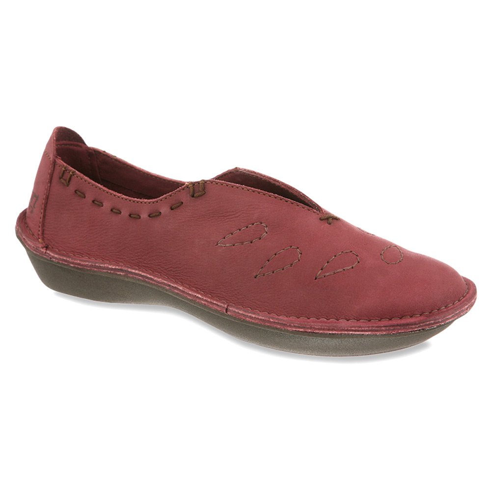 Zen Komfort Women's Wasabi Clog - Comfortable Slip-On Shoes for Women - Perfect for Garden, Home, Spa & Casual Wear