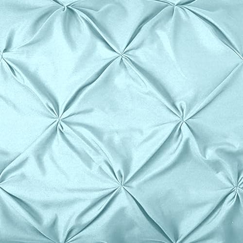Aqua Blue