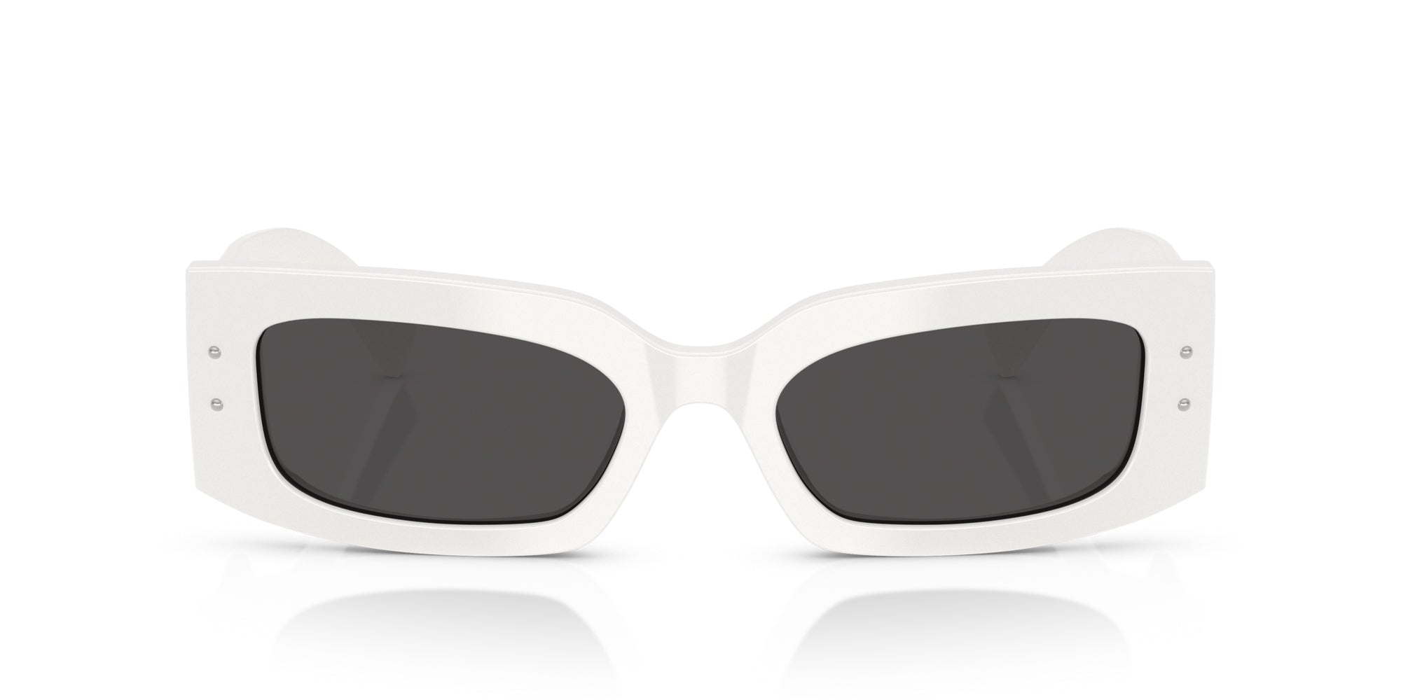 Dolce&Gabbana DG4479 Sunglasses for Women - Luxury Designer Shades with UV Protection - Perfect for Beach, Driving & Fashion Outfits