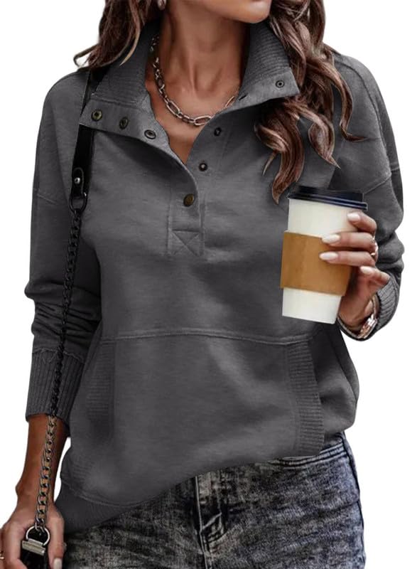 D Dark Grey