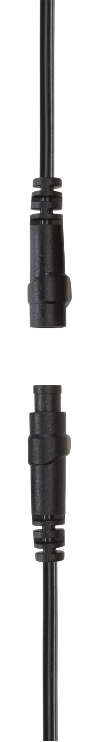 Gardena 01868-20 10ft Extension Cable for Soil Moisture Sensor (Compatible with Art 1867) - Durable Waterproof Garden Irrigation Accessory for Smart Plant Monitoring Systems