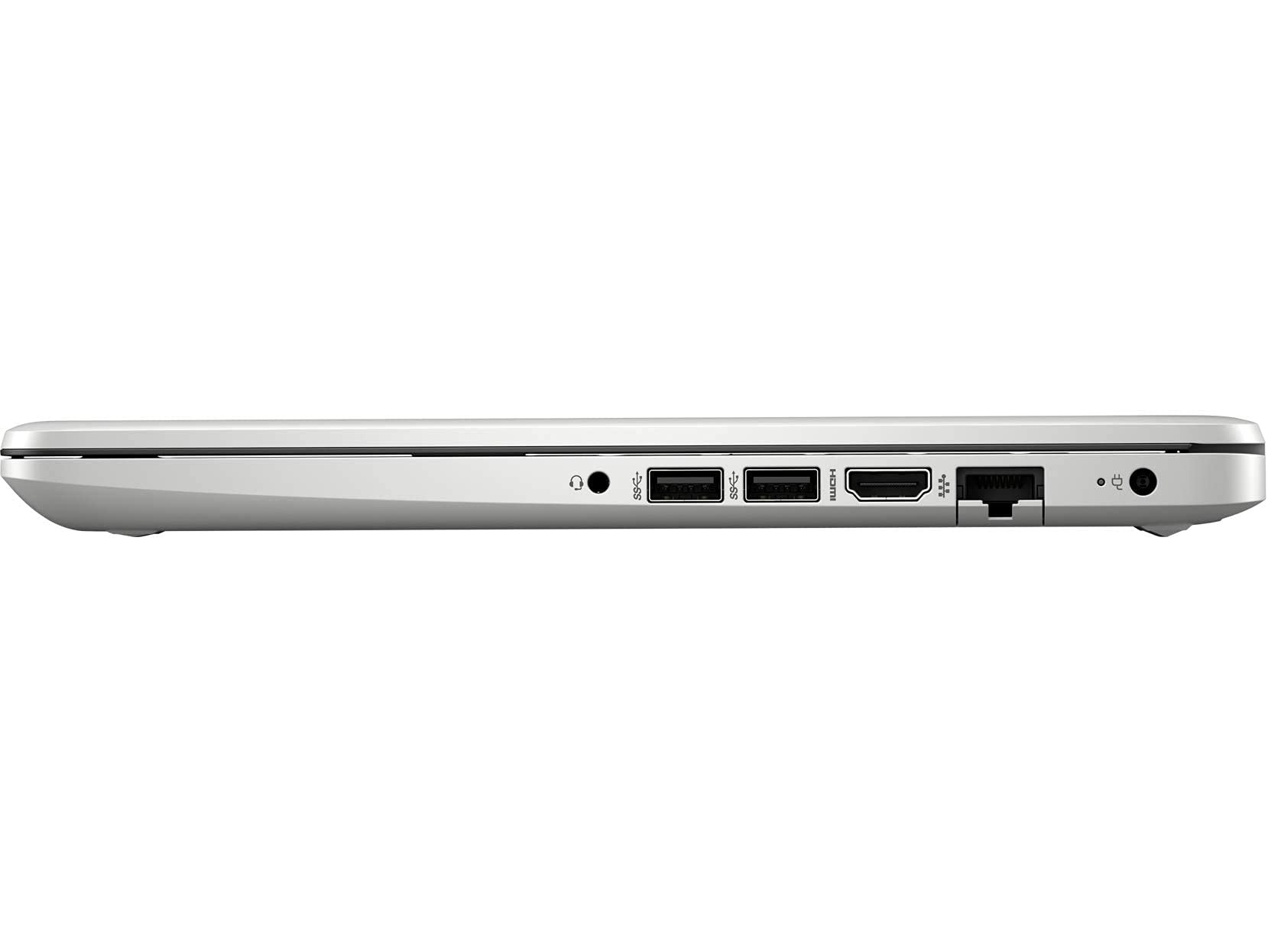 Renewed HP Notebook 14-cf1090ca - 14