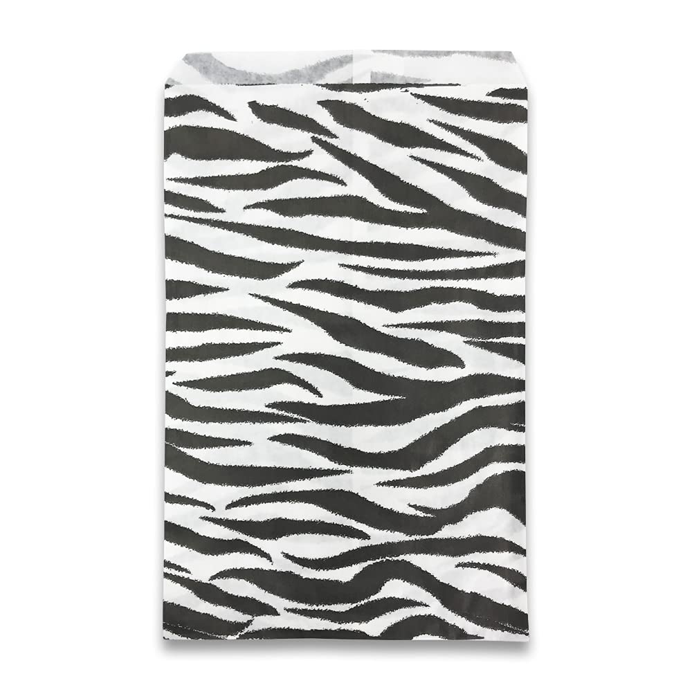 100-Pack 6