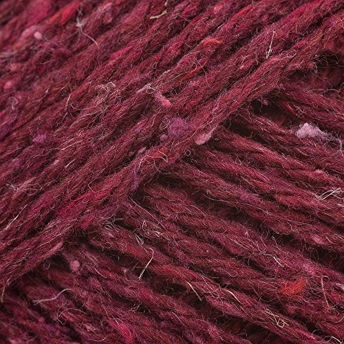 3960 Strawberry