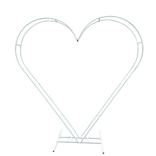 White-Heart