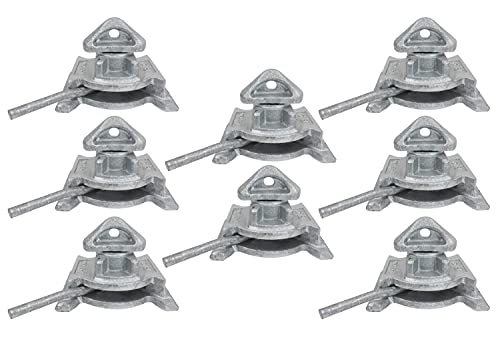 8 - Pack