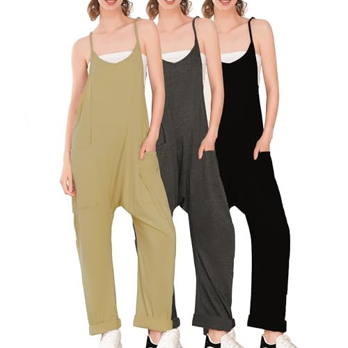 Black, Dark Gray, Light Green