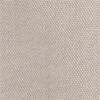 Detroit Jacket for Men & Women - Spring & Fall Lightweight Canvas Coat in Dusky Beige | Water-Resistant Outdoor Jacket for Hiking, Camping & Urban Style