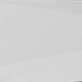 Gloss White
