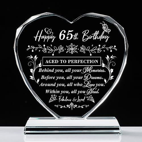 65th