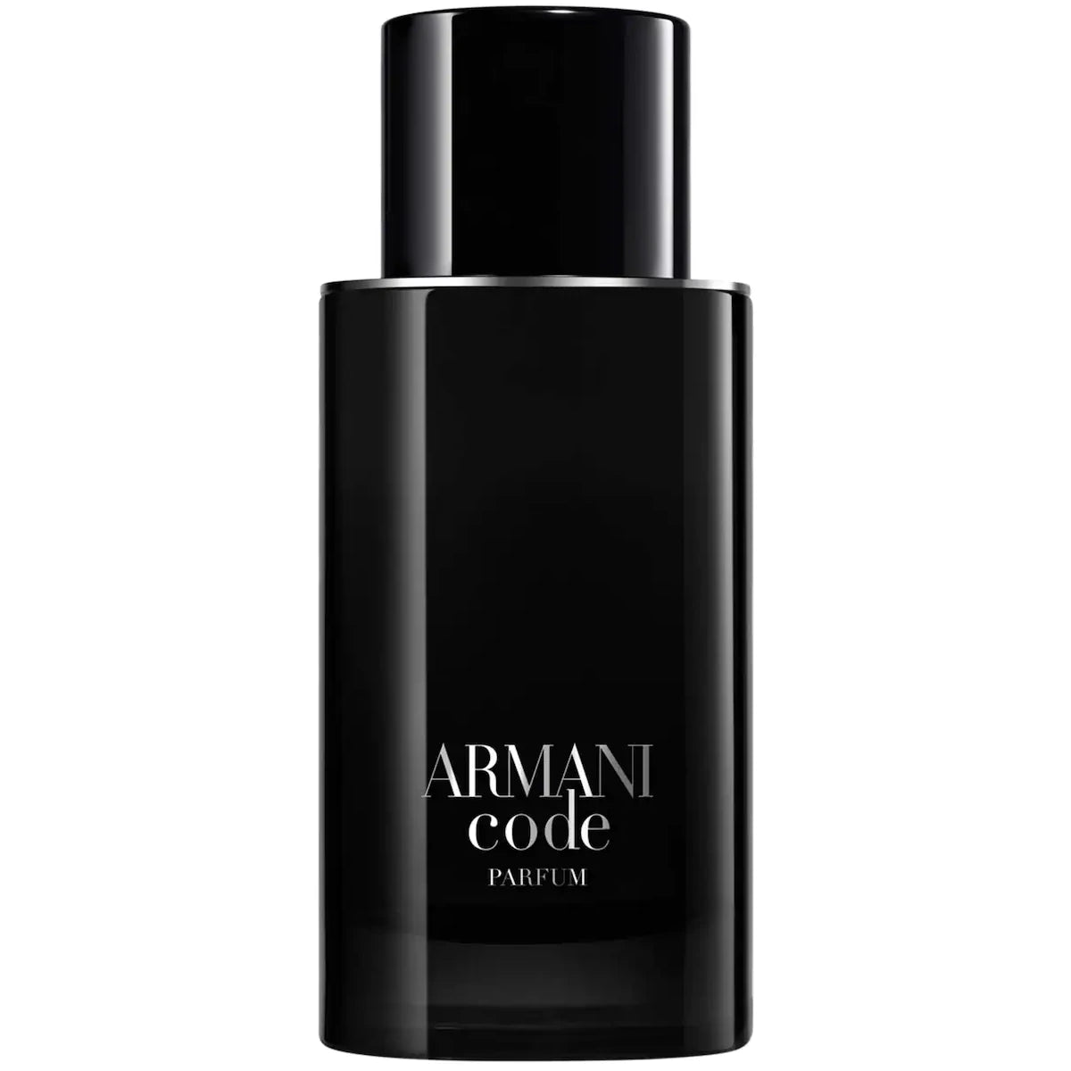 Armani Code Men's Cologne 2.5 oz Eau de Parfum - Premium Fragrance for Date Night & Special Occasions