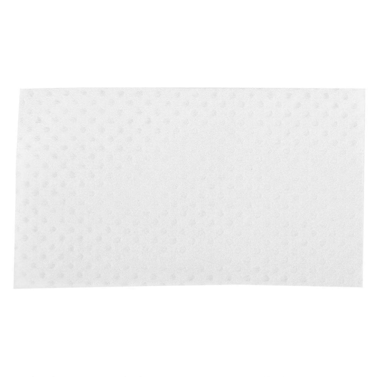 Professional Mesh Hair Perm Paper for Salon & Home Use - Durable Perming Paper for DIY Hair Styling & Beauty Treatments | Perfect for Barbers, Stylists & Personal Use