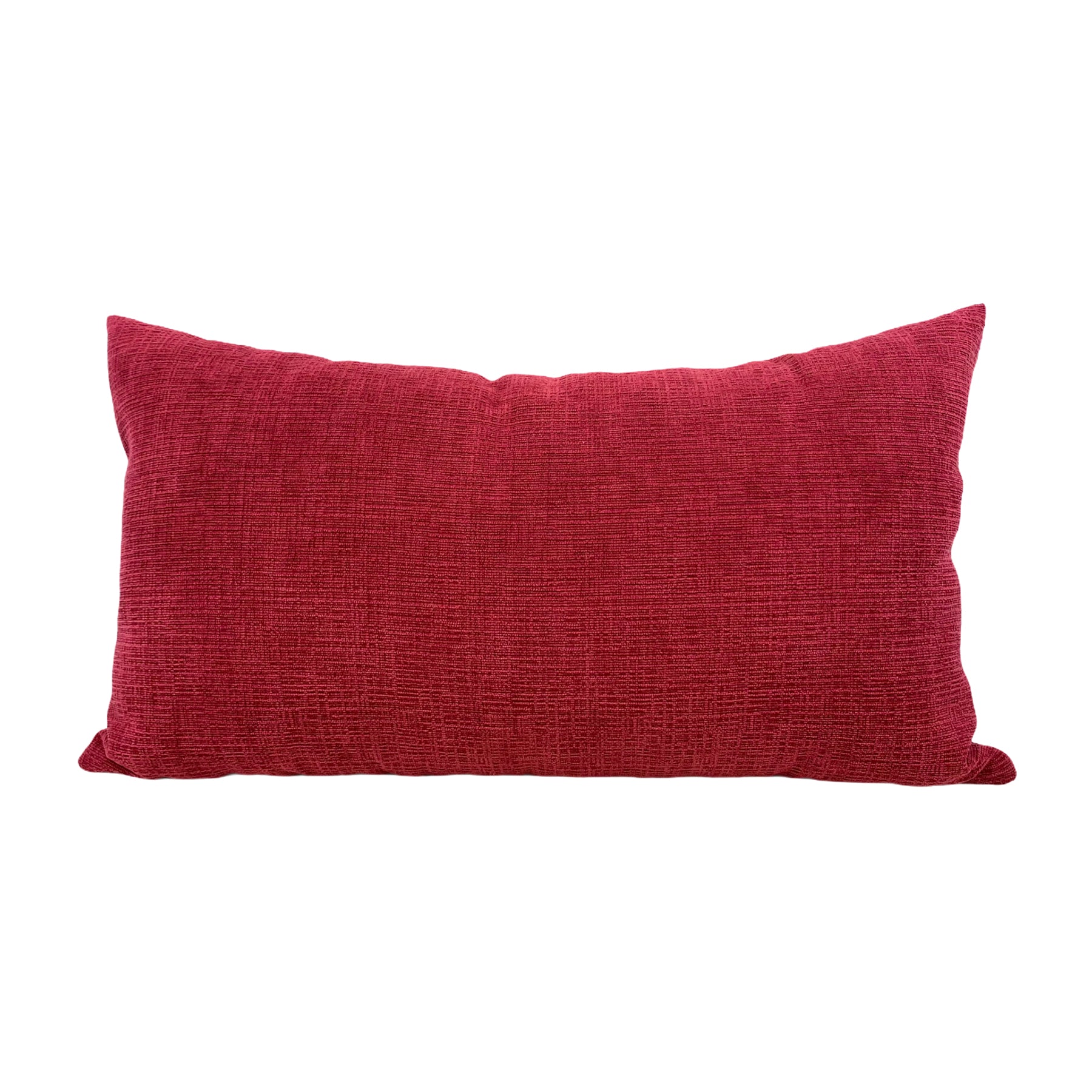 Heavenly Mulberry Lumbar Pillow for Back Pain Relief - Ergonomic Support for Office Chair, Car Seat & Sofa - Soft & Comfortable Memory Foam Cushion