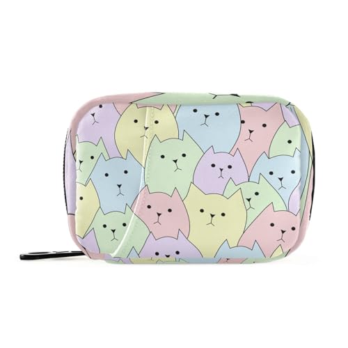 Cat Animal Cute