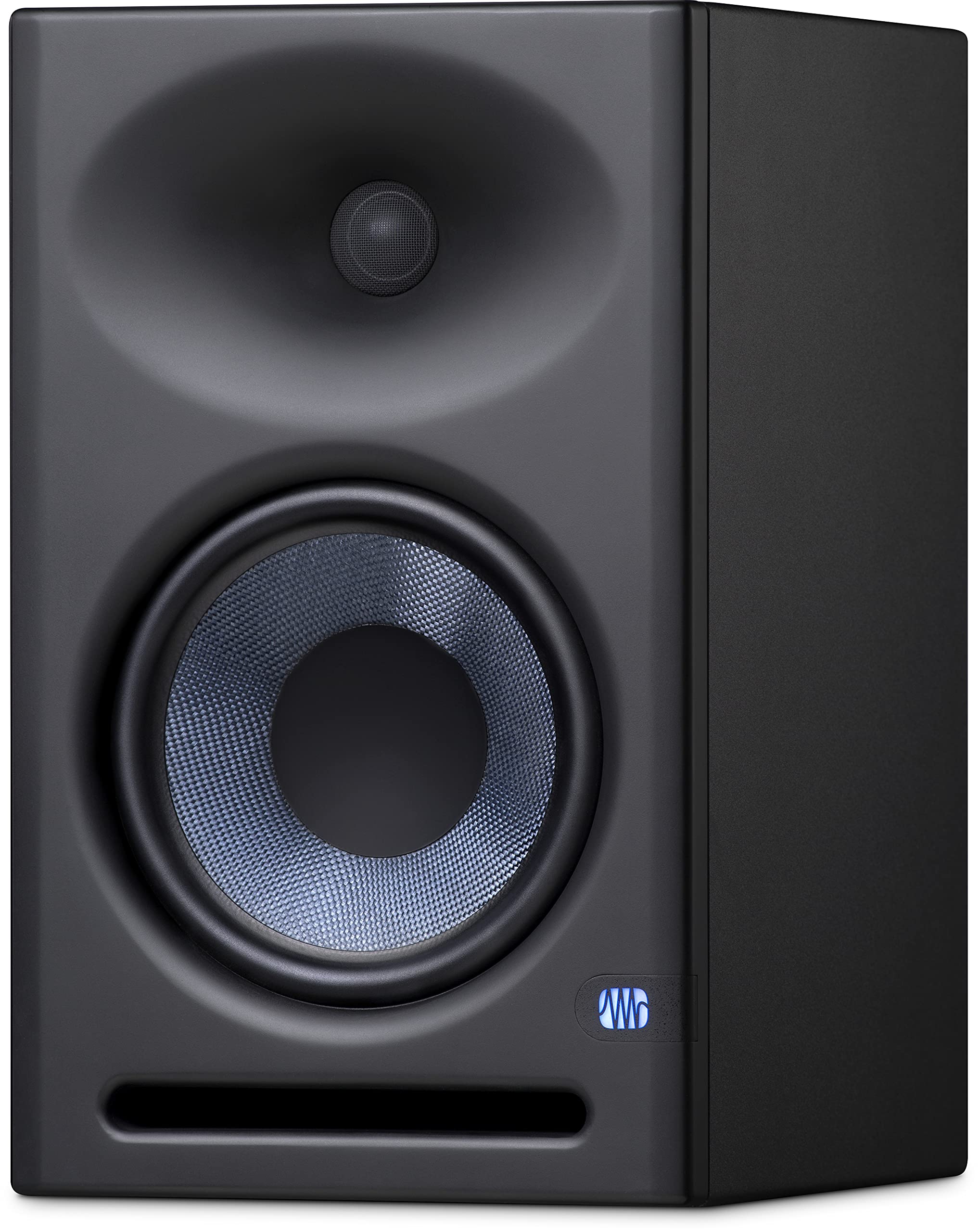 PreSonus Eris E8 XT 8