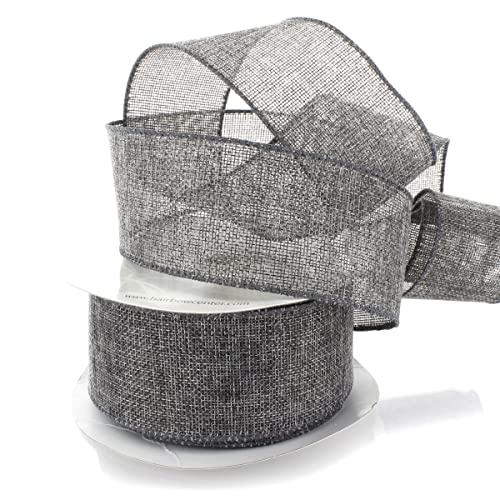 Weathered Charcoal