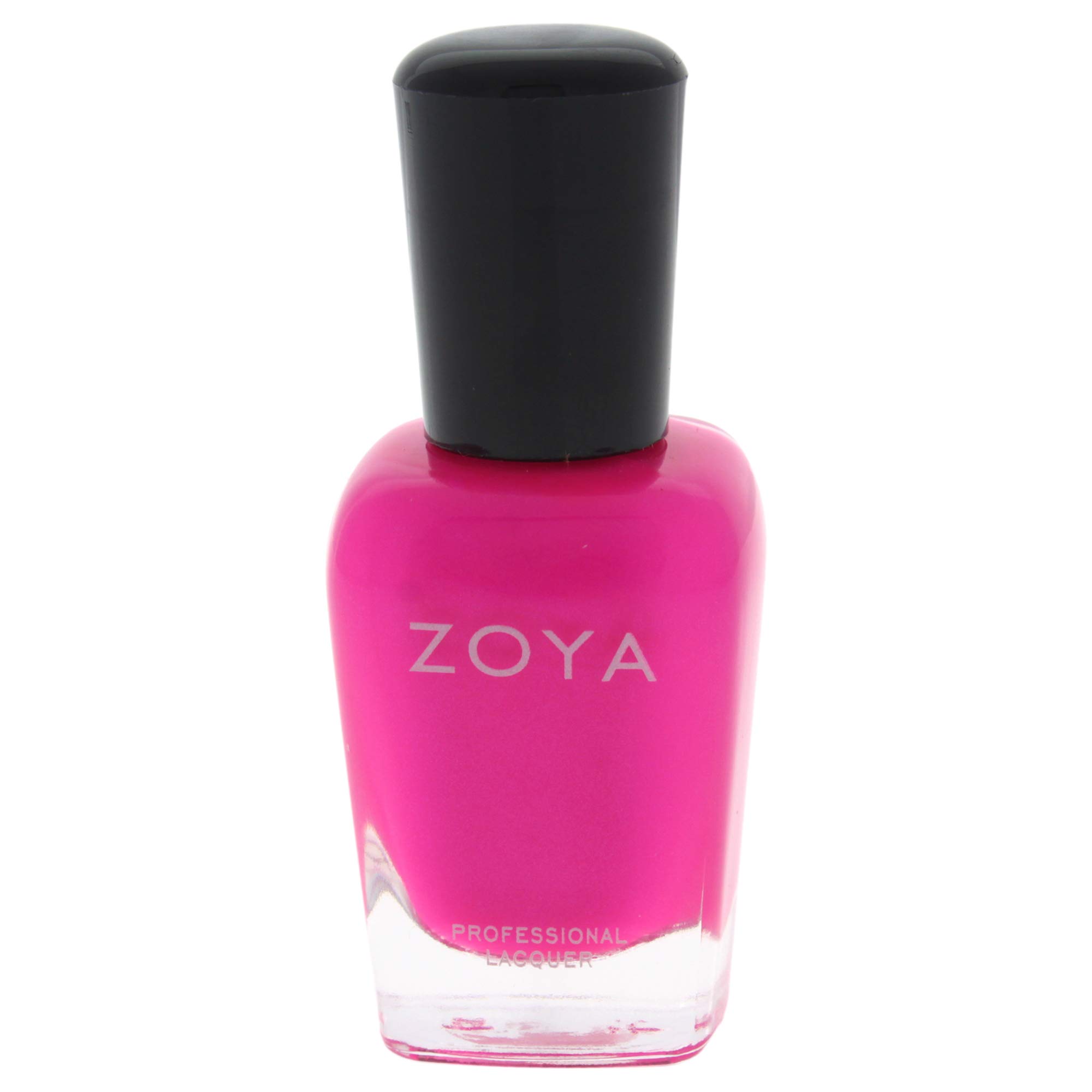 ZOYA Nail Polish - Long Lasting Vegan & Cruelty Free Nail Lacquer - 200+ Trendy Colors for Manicure & Pedicure - Perfect for Everyday Wear, Special Occasions & Salon Quality Nails at Home