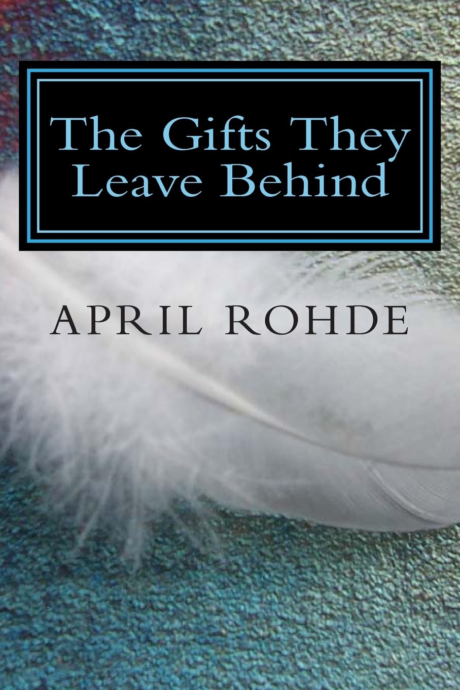 Thoughtful Memorial Gifts to Honor Loved Ones - Sympathy Keepsakes for Funerals, Memorials & Remembrance Ceremonies
