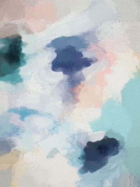 Stylish Free Canvas Art Print - Modern Wall Decor for Living Room, Bedroom & Office - Perfect for Home & Office Decor