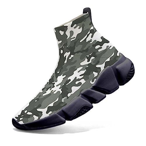 Camouflage-9