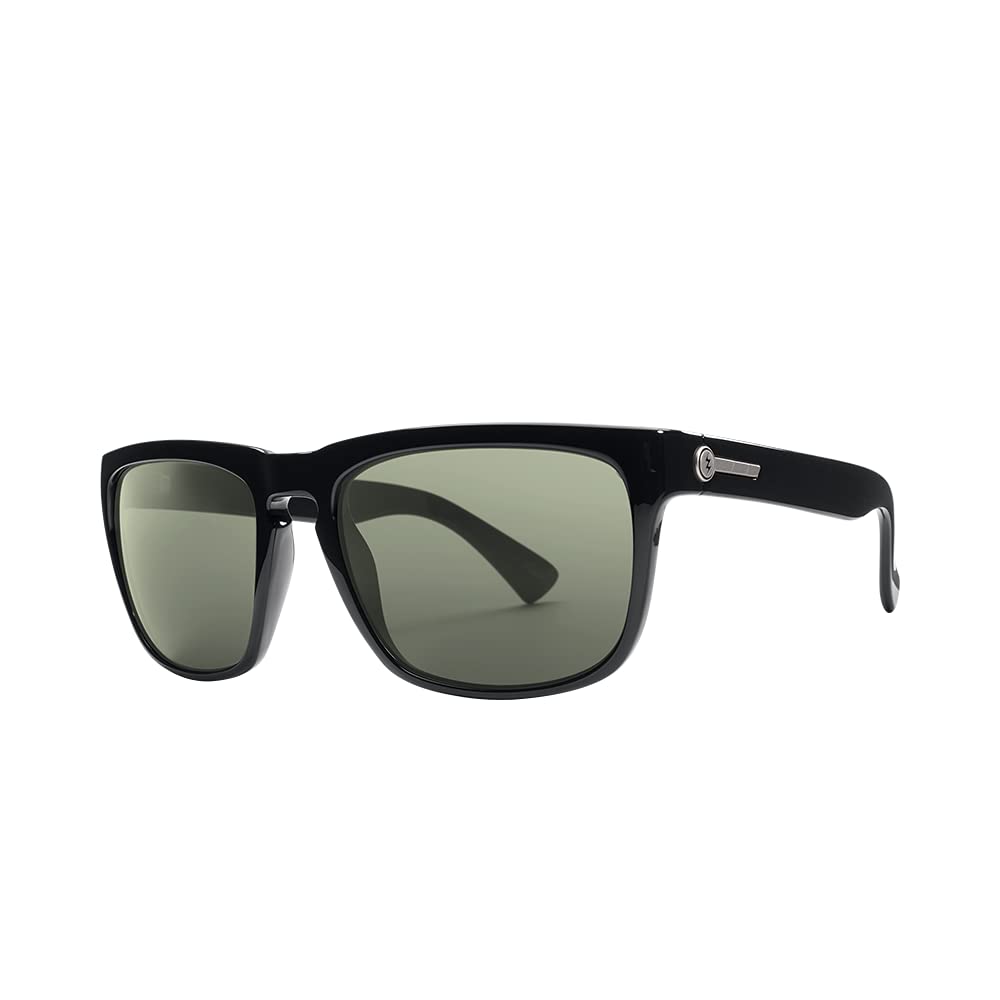 Electric Polarized Sunglasses for Men & Women - UV Protection, Stylish & Lightweight - Perfect for Driving, Running, and Outdoor Activities
