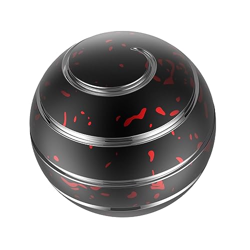 Black Red