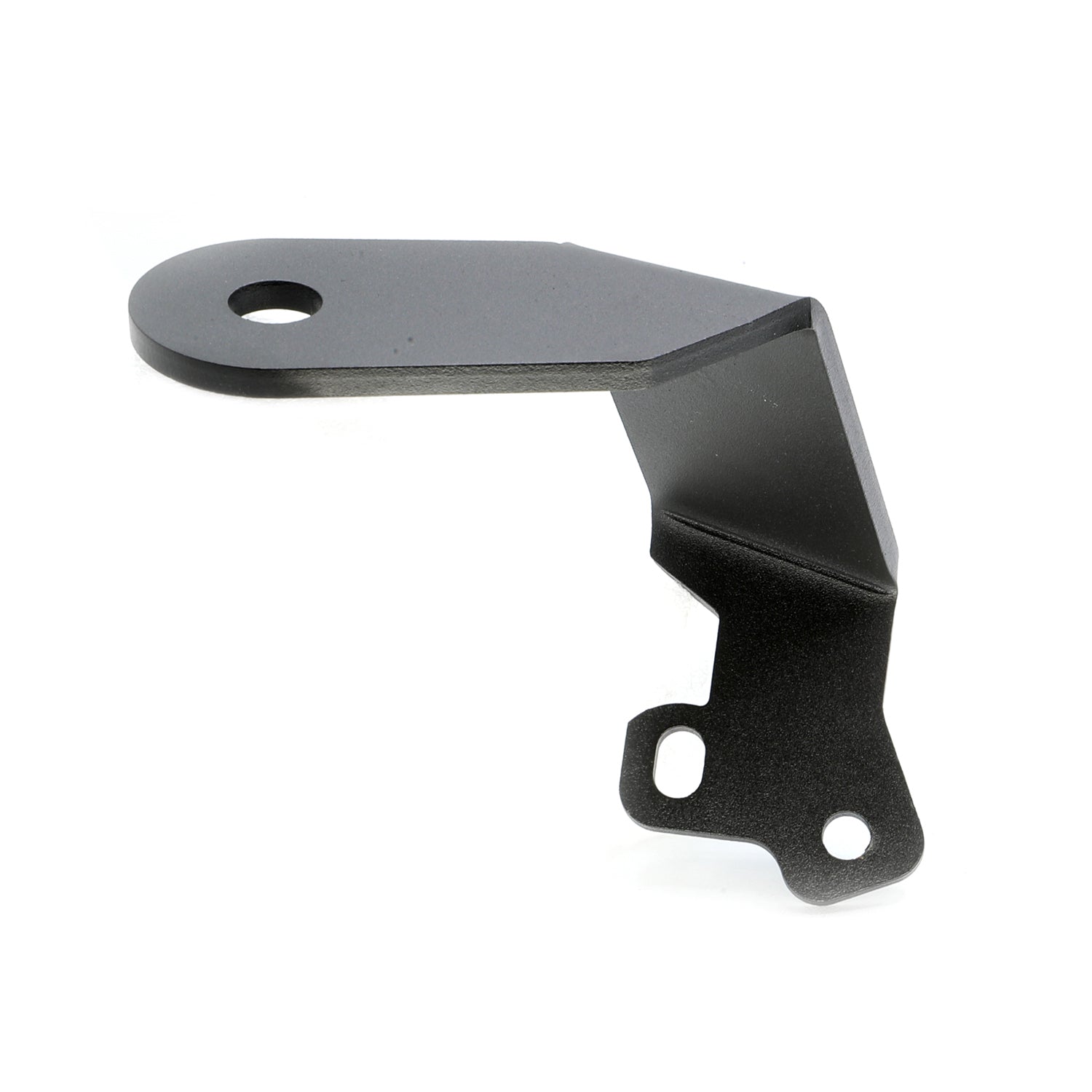 Ford Transit Van Pillar Antenna Mount - Universal Fit for 2014-2023 Models | Durable Off-Road & RV Installation | Enhanced Radio & GPS Signal for Adventure Travel