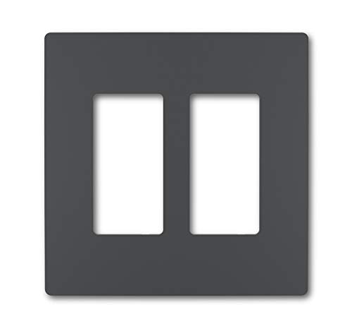 Graphite