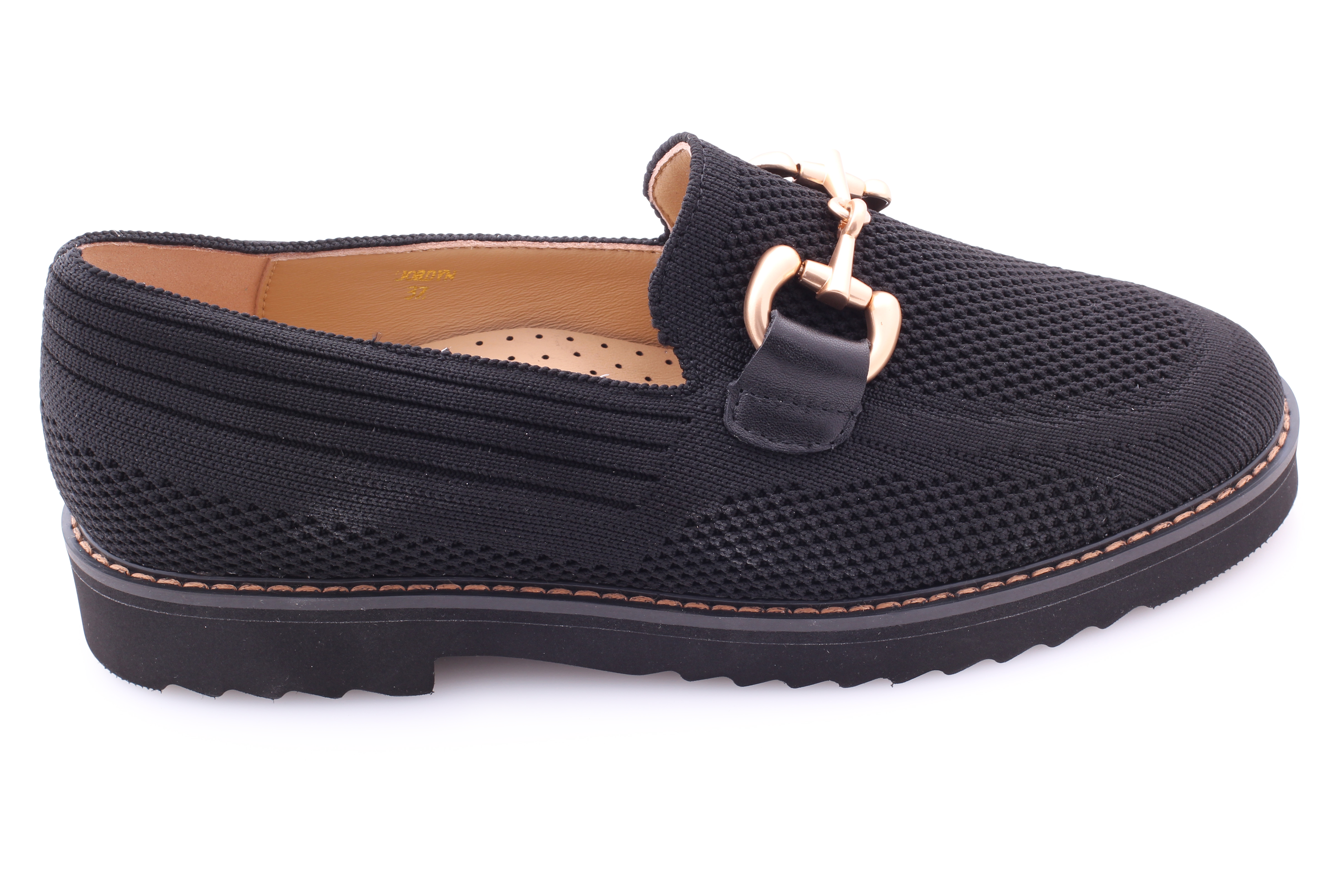 Allora Jordyn - Stylish and Comfortable Women's Shoes for Casual Wear, Work & Everyday Outfits