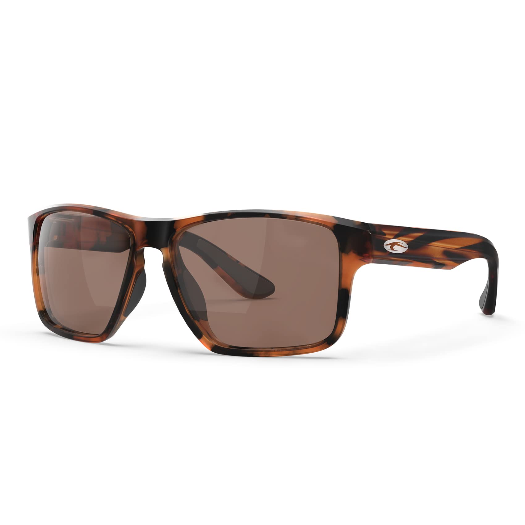 Polarized Floating Sunglasses for Men & Women - UV Protection, Anti-Glare, Lightweight for Fishing, Boating, Kayaking & Water Sports