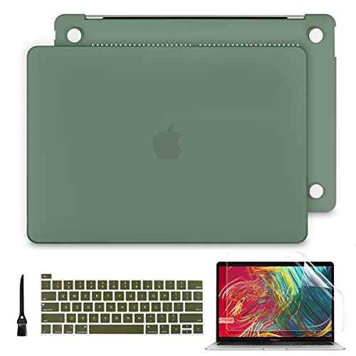 Black Green