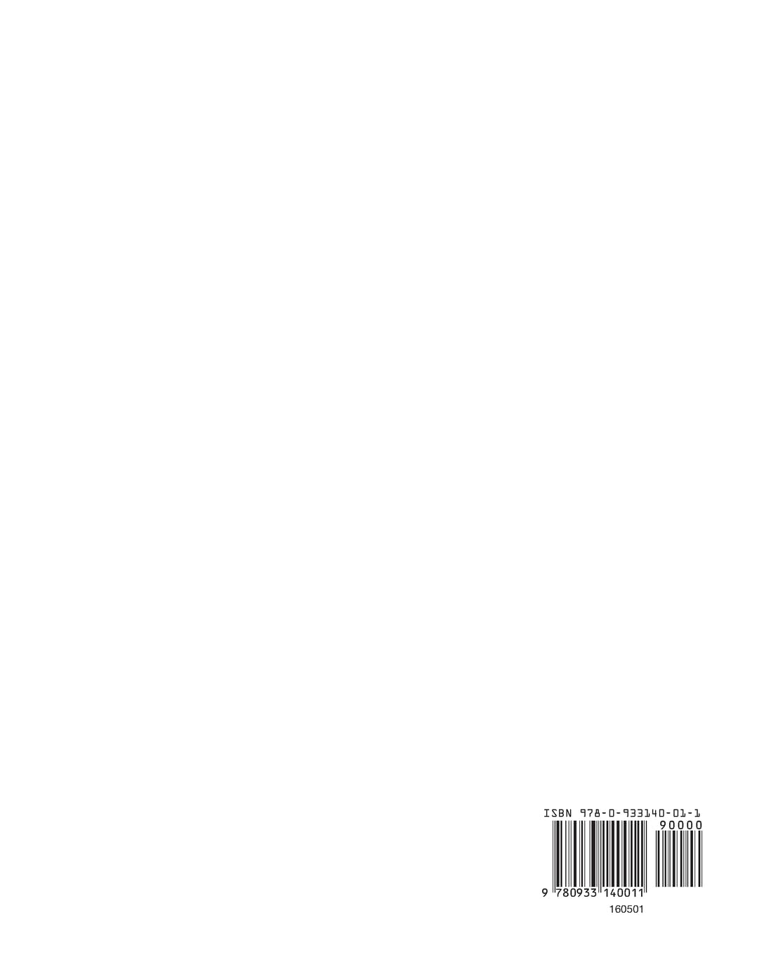 A Place to Stand: Study of Ecumenical Creeds & Reformed Confessions - Christian Theology Books for Bible Study & Church History Research