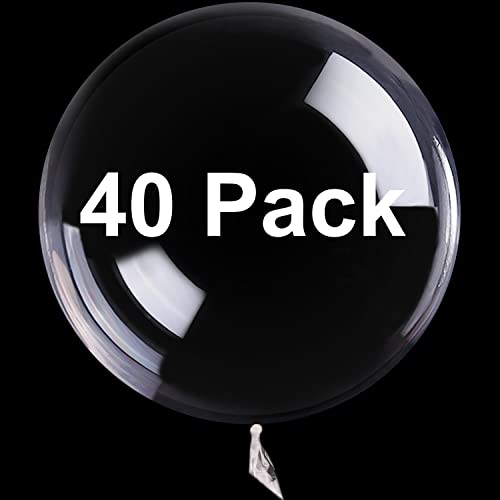 40 Pack