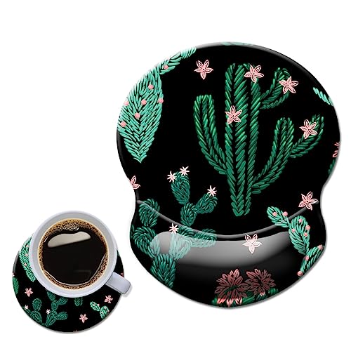 Cute Cactus