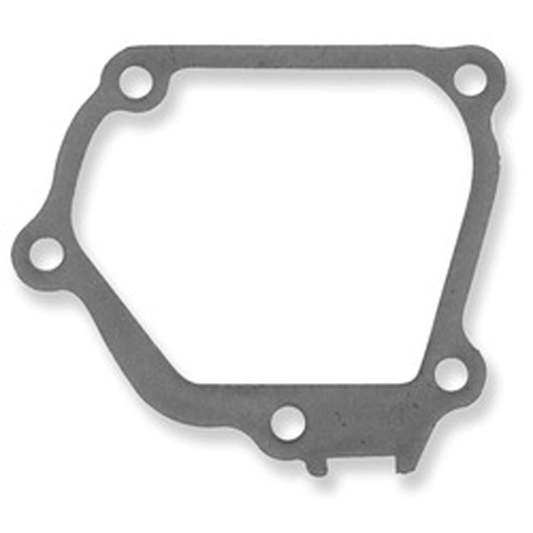 High-Performance Head Gasket - MLS/C.O.T. 0.027in. - 68mm Bore for 1990 Harley Davidson FLHTC Electra Glide Classic | Engine Repair & Motorcycle Maintenance Upgrade