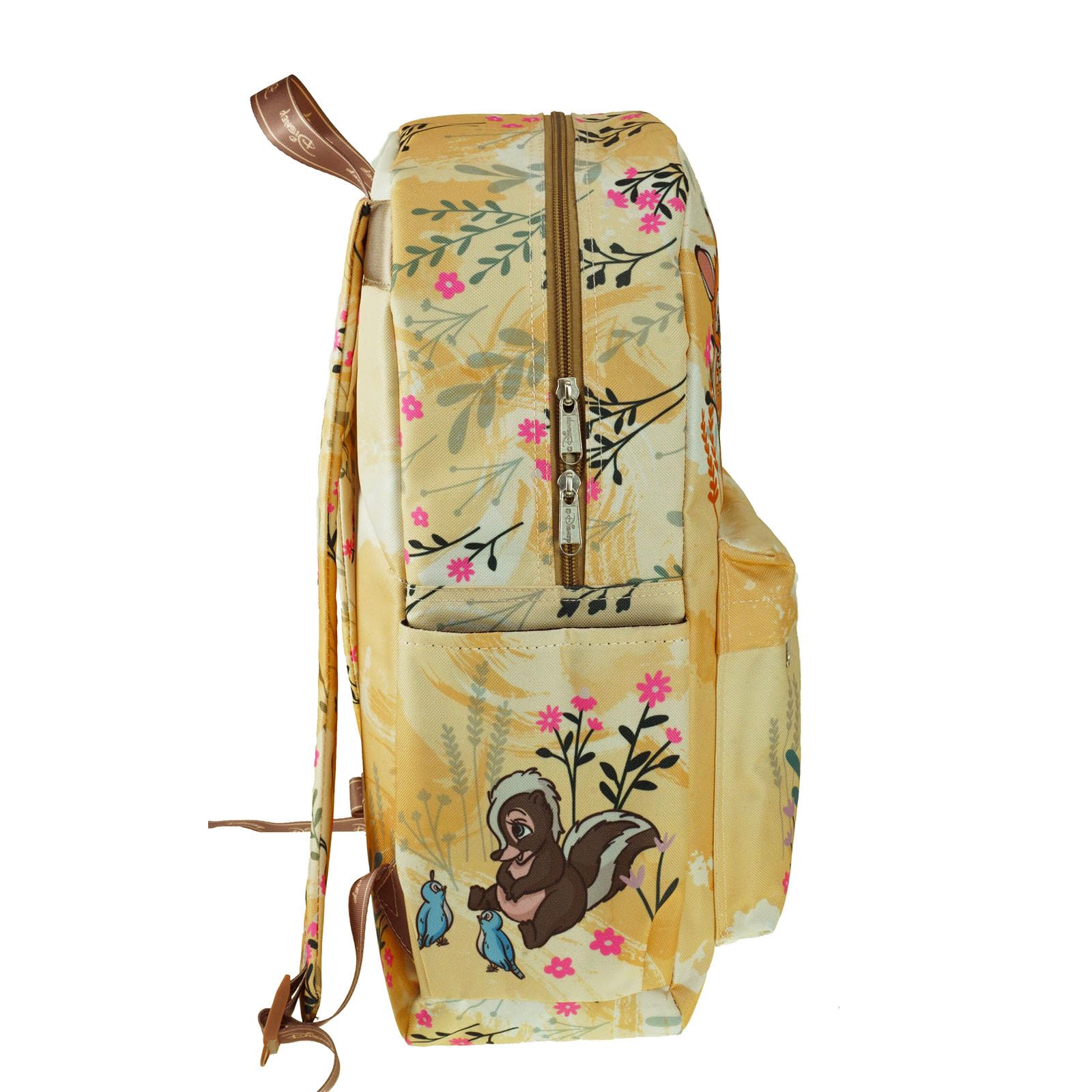 Disney Bambi Backpack Set for Kids - 17