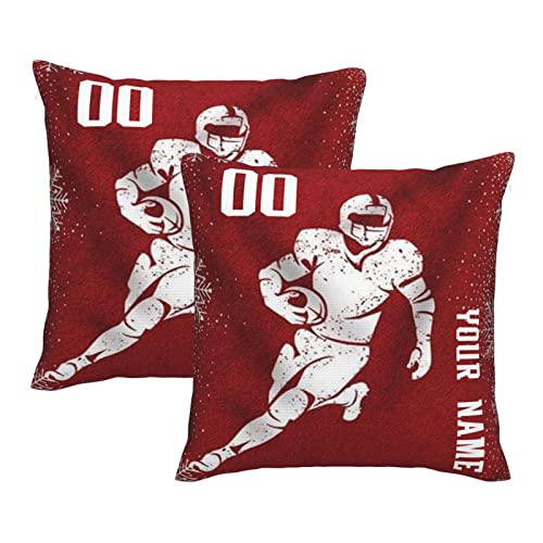 Football, No.07