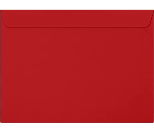 Holiday Red