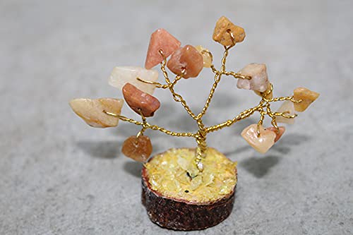 Yellow Jade