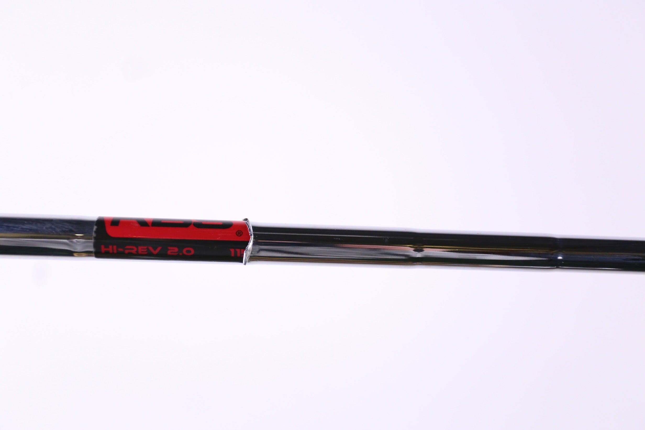 Used Cleveland CBX 4 Sand Wedge Golf Club - Right Handed 54° Regular Flex - Perfect for Bunker Shots & Short Game Improvement