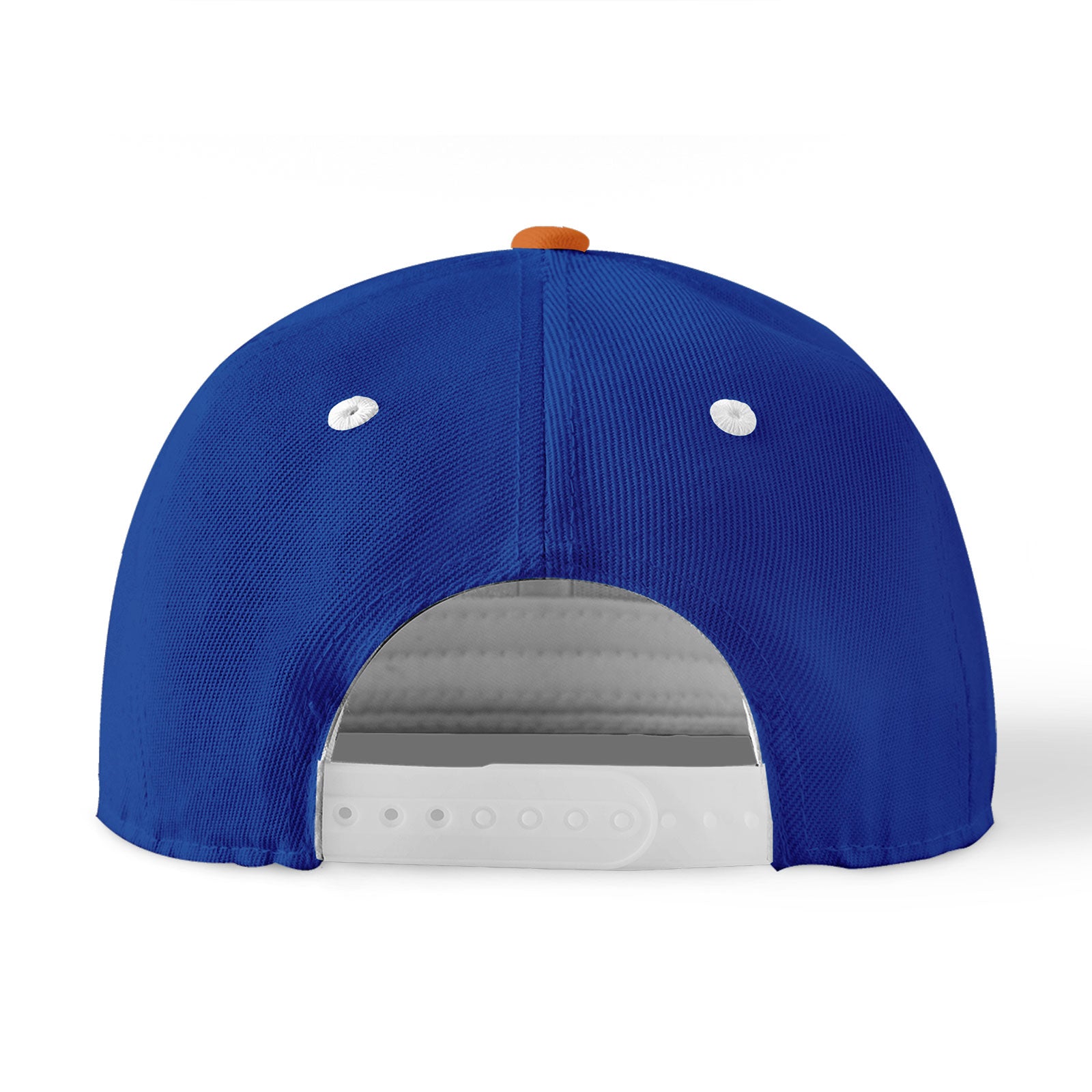 Custom Embroidered Adjustable Baseball Cap - Personalized Sport Hat with Stitched Design (BBCA D028014 6) - Perfect for Outdoor Activities, Sports Events & Fashion Accessories