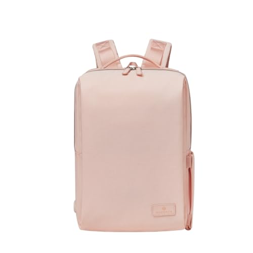 Peach Pink