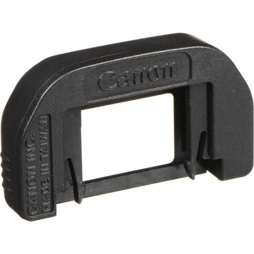 Eyecup EF - High-Quality Eye Protection for Sports & Outdoor Activities - Perfect for Running, Cycling & Hiking