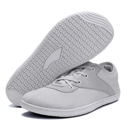 Light Grey-l