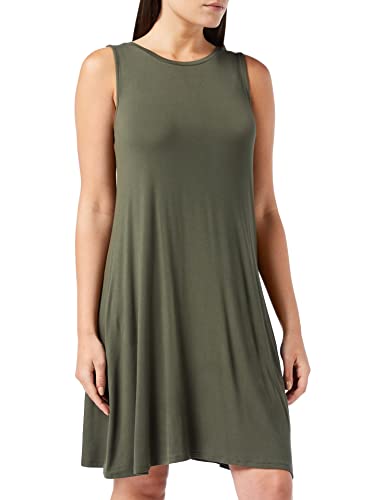 Dark Olive