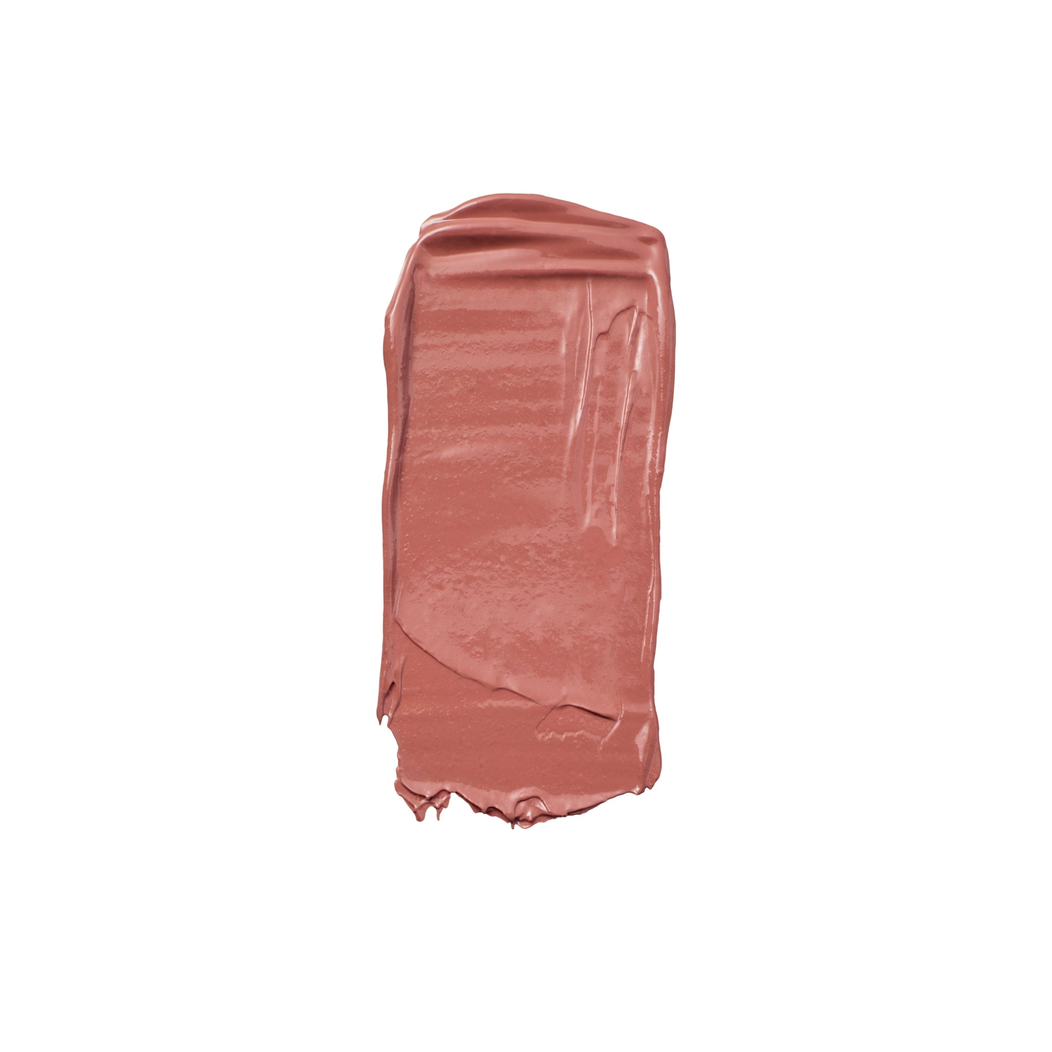 Hydrating Cream Lipstick - Long Lasting Moisturizing Lip Color for Dry Lips - Perfect for Daily Wear, Date Night & Special Occasions