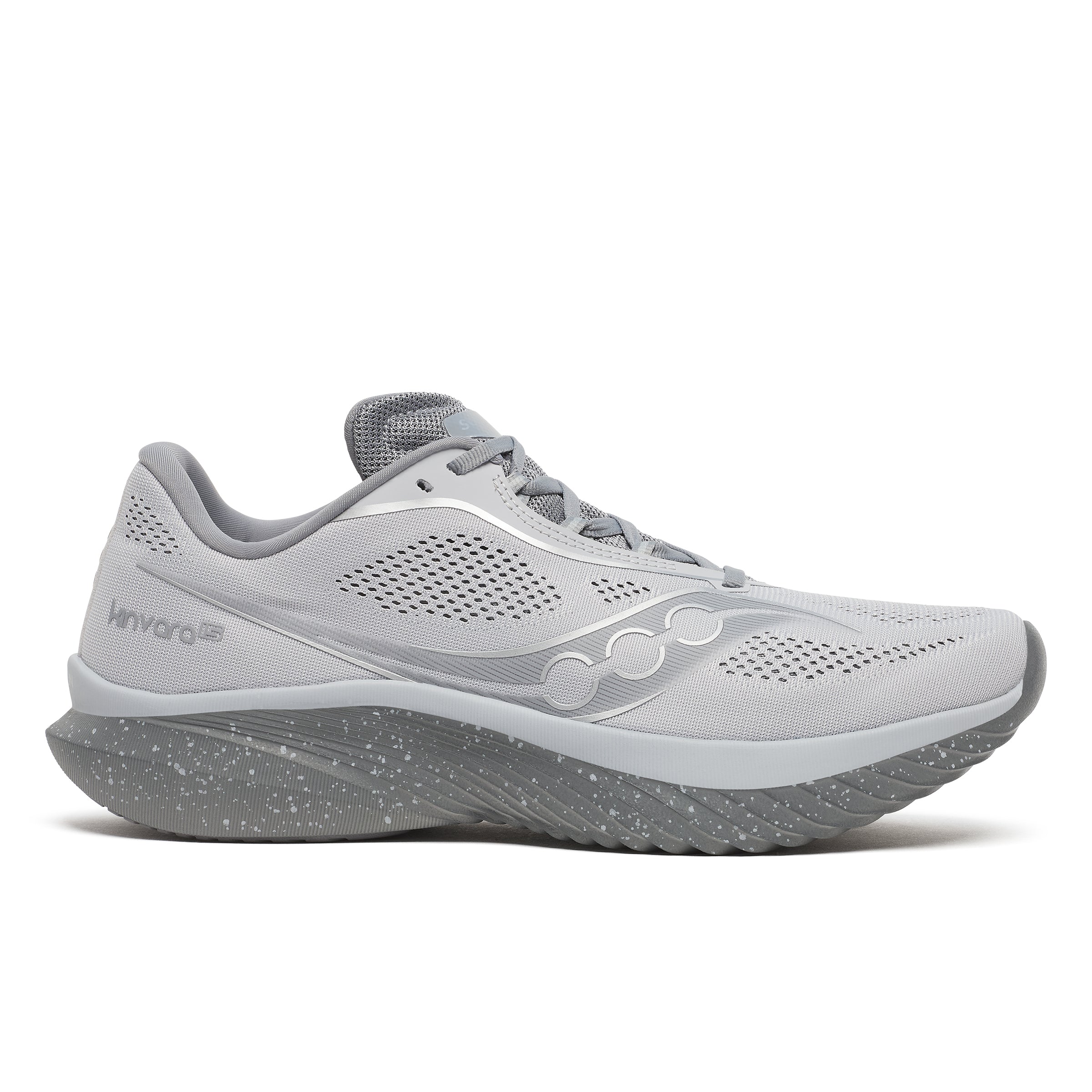 122 - CLOUD GREY