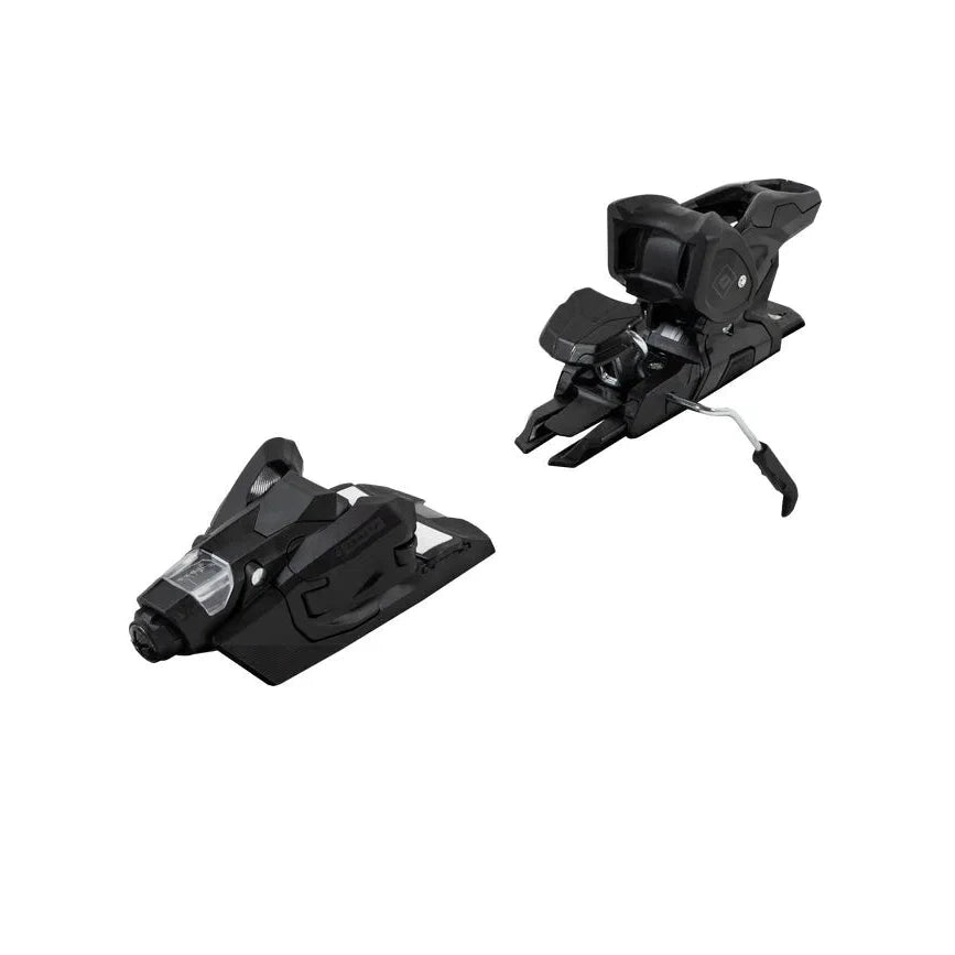 Armada STRIVE 12 GW Ski Bindings 2025 - Lightweight Alpine Touring Bindings for Men & Women - Perfect for Backcountry Skiing and Freeride Adventures