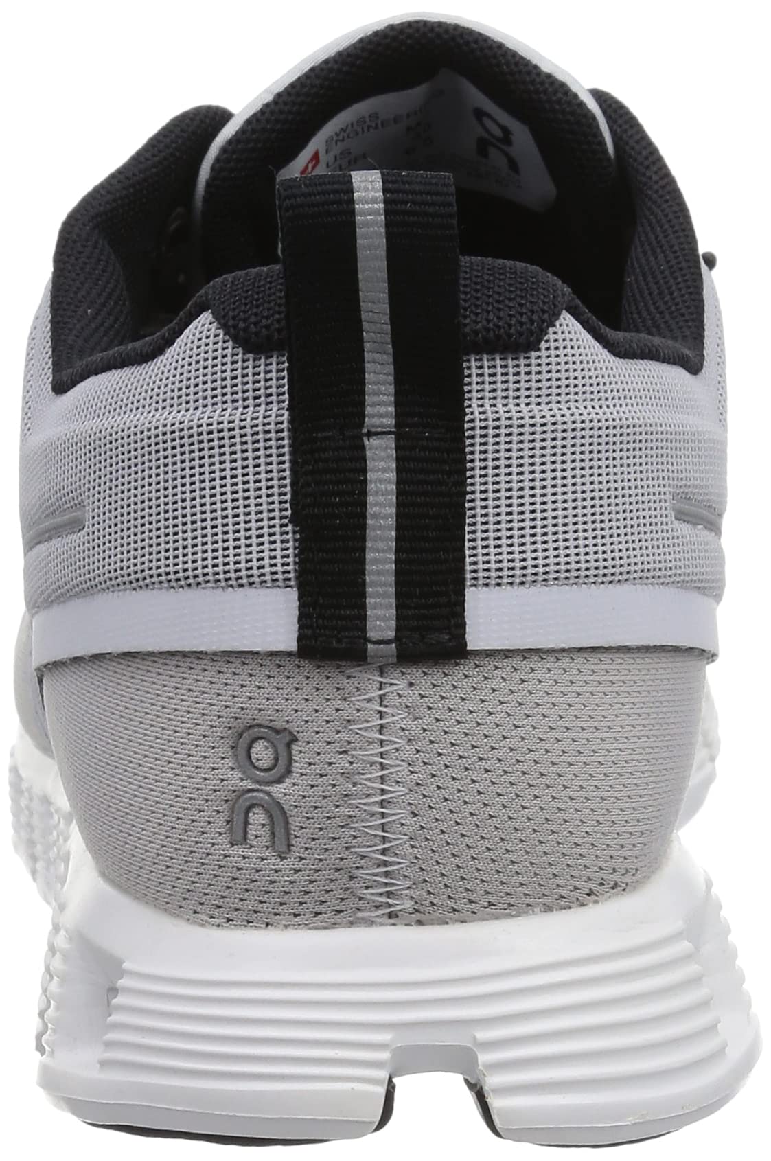 Men's Cloud Terry Sneakers - Lightweight Comfortable Running Shoes for Men - Perfect for Jogging, Gym Workouts & Casual Wear